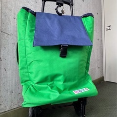 ショッピングカート   ショッピングキャリー 　
