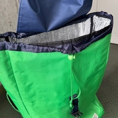 ショッピングカート   ショッピングキャリー 　の画像