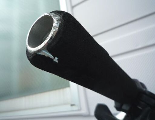 COLNAGO クロスバイク Windy スカイブルー 3×8段変速 420mm 700×26C カギ付き コルナゴ 自転車 通勤 通学 苫小牧西店