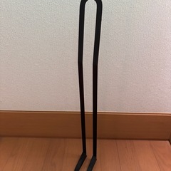 ドアストッパー