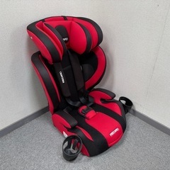 RECARO/レカロ/チャイルドシート 