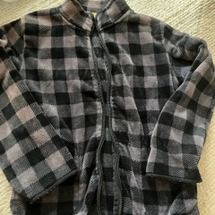 衣類160センチ