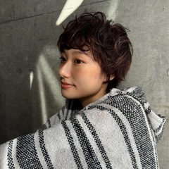 🌿無料🌿【ショートカット＋トリートメント】　佐藤指名のみ