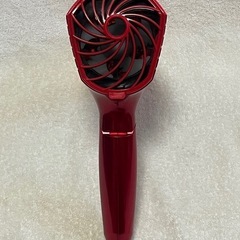 TESCOM プロテクトイオンドライヤー Speedomの画像