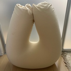 ヨギボーサポート　　