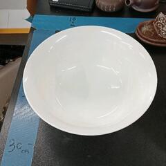 0521-151 【無料】 食器