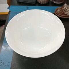 0521-153 【無料】 食器