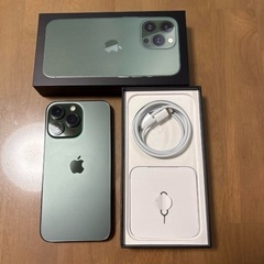 本日　16時に新宿駅か池袋駅で　Apple iPhone 13 ...