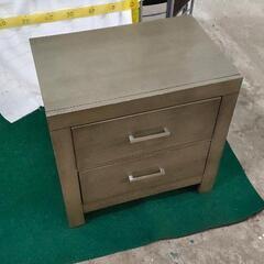 0521-261 【無料】 棚