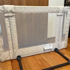 ベビーガード