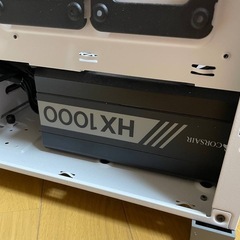 PCケースの画像