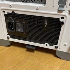 PCケースの画像