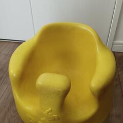 バンボ　テーブル付き