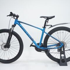 GIANT ATX 2021年モデル マウンテンバイク