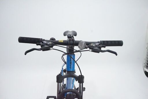 GIANT ジャイアント2021モデルマウンテンバイクATX 千葉引き取り