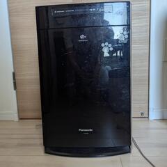 空気清浄機（Panasonic）