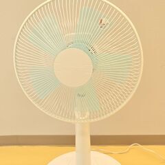 引き取り限定！！  扇風機⑤