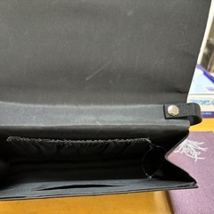 フォーマルバッグの画像