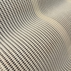 【お譲りします】ペット用階段(ほぼ新品未使用)の画像