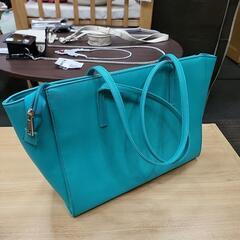 CECIL Mc BEE トートバッグの画像