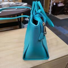 CECIL Mc BEE トートバッグの画像