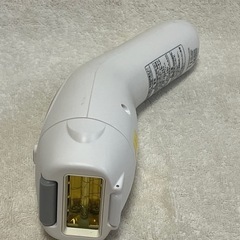 YA-MAN レイボーテR フラッシュスリムの画像