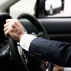 🚖福岡市中心部でガッツリ稼ぐ！配車アプリ対応のタクシードラ…
