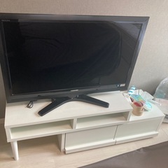 テレビ台