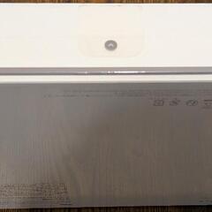 【新品未開封】Surface Pro 9 i5/8GB/256GB 正規品 タブレットPC
の画像