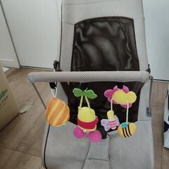 バウンサー