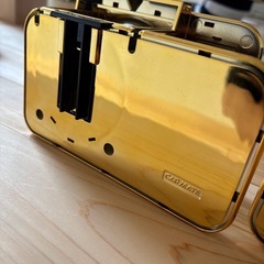 ドリンクホルダー２点の画像