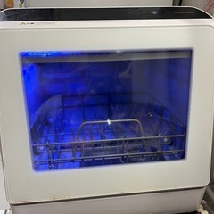 食洗機