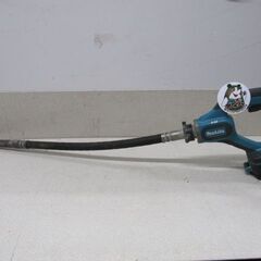 🌲入荷【電動工具】18Vマキタ コンクリートバイVR350DZ【...