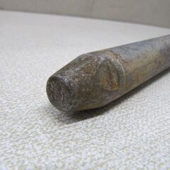 🌲入荷【電動工具】18Vマキタ コンクリートバイブレータVR350DZ【電動工具地域最大の売り場面積！高価買取アールワン田川】の画像