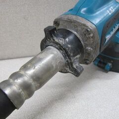 🌲入荷【電動工具】18Vマキタ コンクリートバイブレータVR350DZ【電動工具地域最大の売り場面積！高価買取アールワン田川】の画像