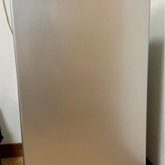 5/24 16時以降引き取り希望　Sharp 75L冷蔵庫