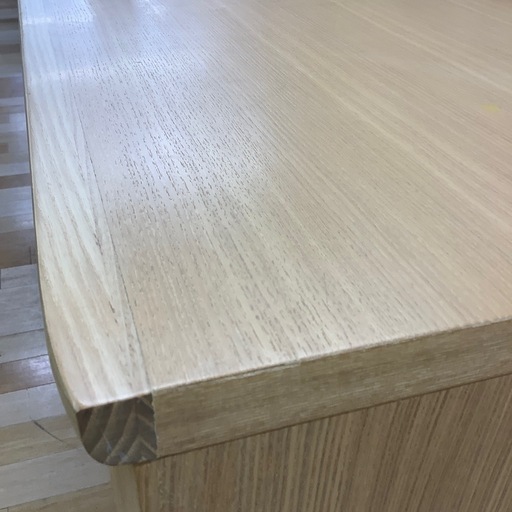 【トレファク ラパーク岸和田店】4段チェスト　入荷しました。