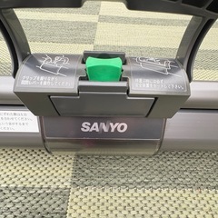 プロジェクタースクリーン　80インチの画像