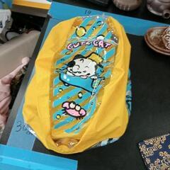 0521-155 【無料】 子ども用品