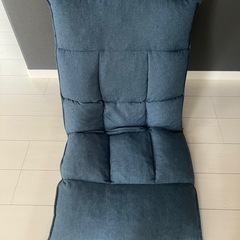 座椅子