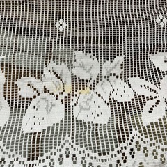カーテン各種(3枚)の画像