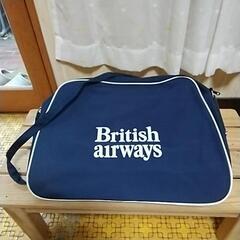 ｽﾎﾟｰﾂﾊﾞｯｸ