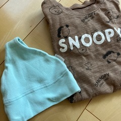 男の子向け 60〜70の画像