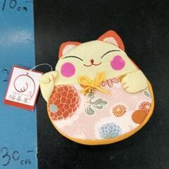 0521-157 その他中古品
