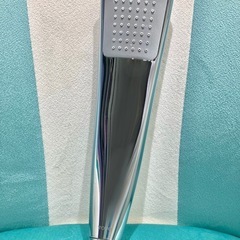 TOTO エアインシャワーヘッド 美品✨多くの賃貸・戸建に取り付...