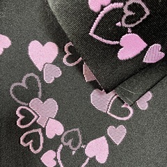 ジュニア用　ワンタッチ作り帯の画像