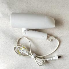 SALONIA ヘアドライヤーの画像