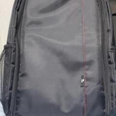 ドローンの画像