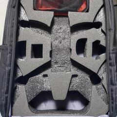 ドローンの画像