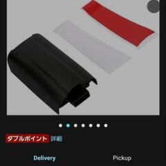 ドローンの画像